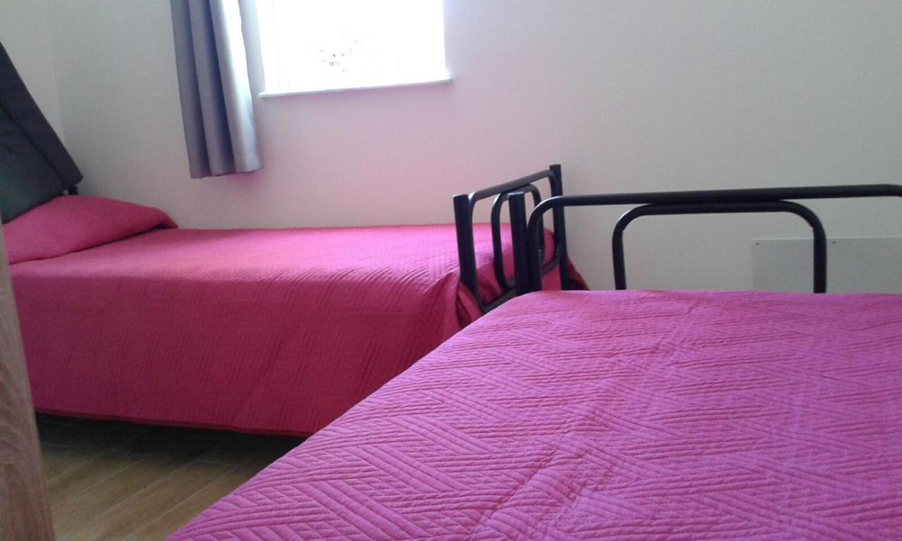 Casa Vacanze Surriano Sciacca Zewnętrze zdjęcie